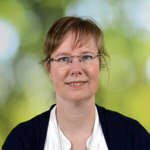 Marjolijn Wallinga - Accrete PCO